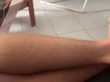 hot_wife_35 – webcam model profile photo Image 8