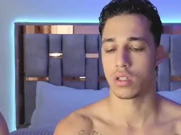 KathleenGreggs – webcam model profile photo Image 12