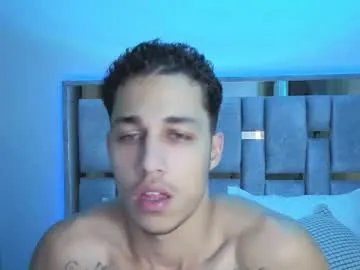 KathleenGreggs – webcam model profile photo Image 13