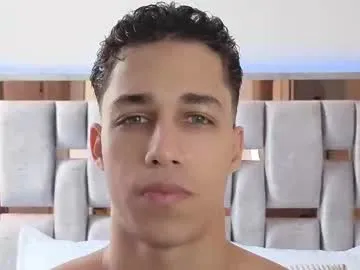 KathleenGreggs – webcam model profile photo Image 14