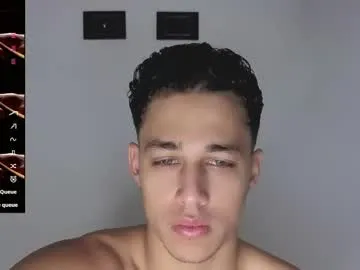 KathleenGreggs – webcam model profile photo Image 16