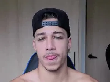 KathleenGreggs – webcam model profile photo Image 3