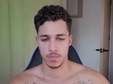 KathleenGreggs – webcam model profile photo Image 4