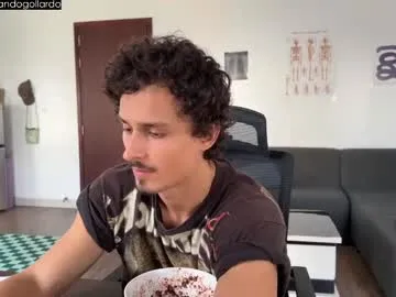 BallerinaCappuccino_ – webcam model profile photo Image 10