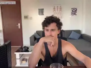 BallerinaCappuccino_ – webcam model profile photo Image 11