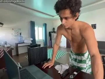 BallerinaCappuccino_ – webcam model profile photo Image 12