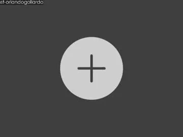 BallerinaCappuccino_ – webcam model profile photo Image 13