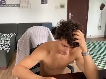 BallerinaCappuccino_ – webcam model profile photo Image 15