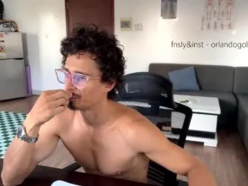 BallerinaCappuccino_ – webcam model profile photo Image 6