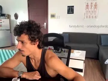 BallerinaCappuccino_ – webcam model profile photo Image 8