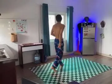 BallerinaCappuccino_ – webcam model profile photo Image 9