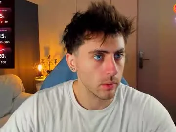 RollDolls – webcam model profile photo Image 11