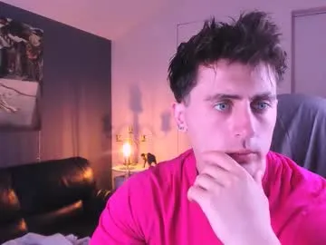 RollDolls – webcam model profile photo Image 13