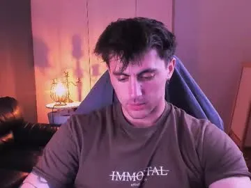 RollDolls – webcam model profile photo Image 16