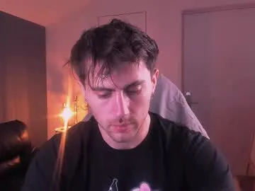 RollDolls – webcam model profile photo Image 17