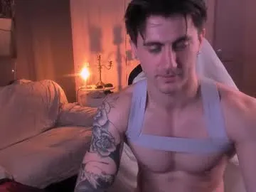 RollDolls – webcam model profile photo Image 18