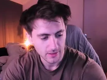 RollDolls – webcam model profile photo Image 19