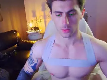 RollDolls – webcam model profile photo Image 2