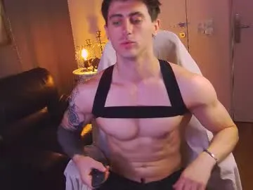 RollDolls – webcam model profile photo Image 3