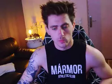 RollDolls – webcam model profile photo Image 4