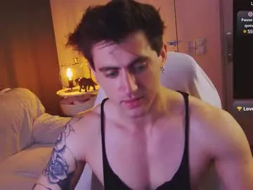 RollDolls – webcam model profile photo Image 5