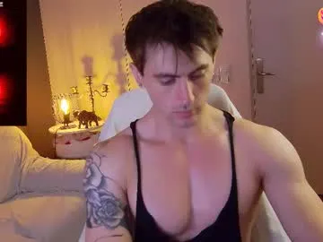 RollDolls – webcam model profile photo Image 6