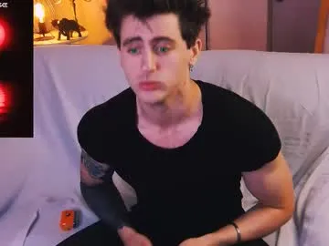 RollDolls – webcam model profile photo Image 7