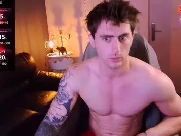 RollDolls – webcam model profile photo Image 8