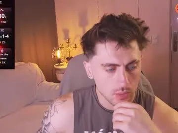 RollDolls – webcam model profile photo Image 9