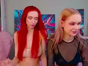 xinyu69 profile photo Image 14