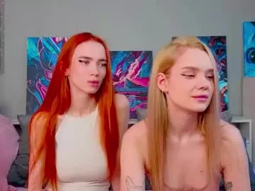 xinyu69 profile photo Image 17