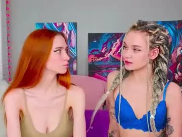 xinyu69 profile photo Image 3