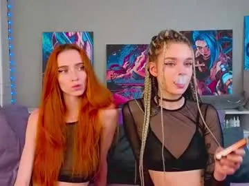 xinyu69 profile photo Image 4