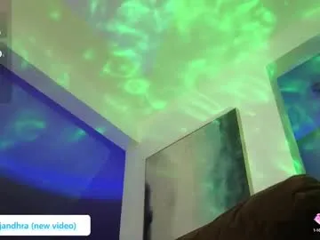 ORLA86 – webcam model profile photo Image 11