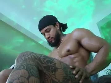 ORLA86 – webcam model profile photo Image 12