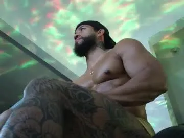 ORLA86 – webcam model profile photo Image 13