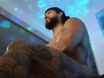 ORLA86 – webcam model profile photo Image 14