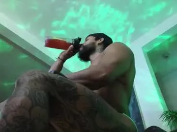 ORLA86 – webcam model profile photo Image 16