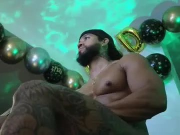 ORLA86 – webcam model profile photo Image 17