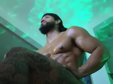 ORLA86 – webcam model profile photo Image 18