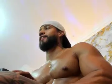 ORLA86 – webcam model profile photo Image 2