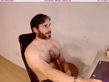 mon1_day – webcam model profile photo Image 18