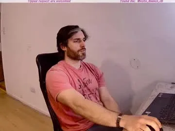 mon1_day – webcam model profile photo Image 8