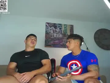 katrinewest – webcam model profile photo Image 15