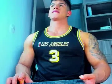 katrinewest – webcam model profile photo Image 18