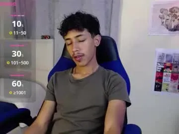 seraphine23 – webcam model profile photo Image 12