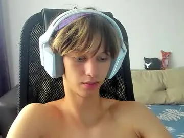 Alirawrz – webcam model profile photo Image 11