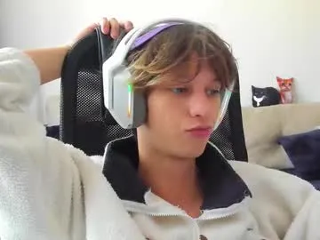 Alirawrz – webcam model profile photo Image 18