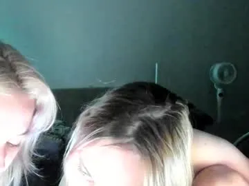 Alirawrz – webcam model profile photo Image 4