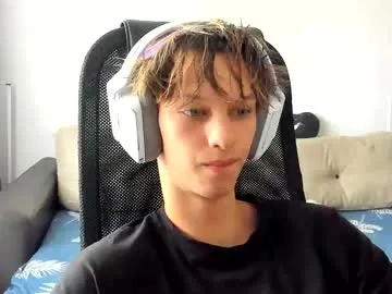 Alirawrz – webcam model profile photo Image 6